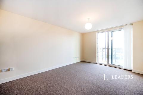 undefined, Horizon, 66 Goldsmith Avenue, PO4