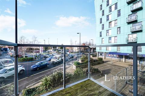 undefined, Horizon, 66 Goldsmith Avenue, PO4