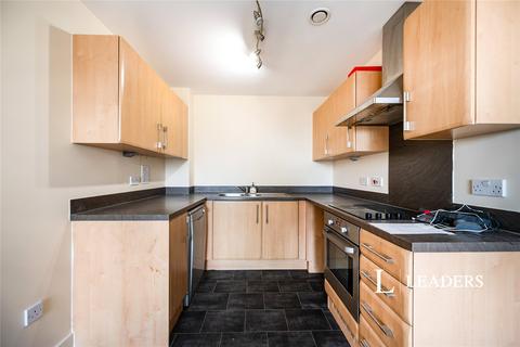 undefined, Horizon, 66 Goldsmith Avenue, PO4