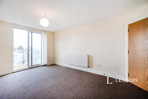 undefined, Horizon, 66 Goldsmith Avenue, PO4