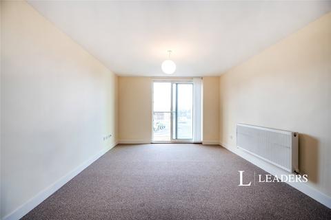 undefined, Horizon, 66 Goldsmith Avenue, PO4