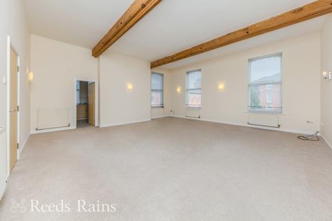 undefined, Sandringham House, Macclesfield SK10