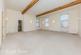 Additional image 3 of Sandringham House, Macclesfield SK10