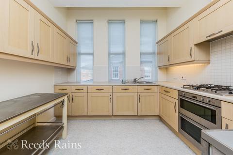 undefined, Sandringham House, Macclesfield SK10
