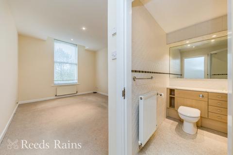 undefined, Sandringham House, Macclesfield SK10