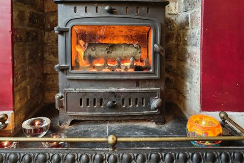2 bedroom terraced house for sale, South Undercliff, East Sussex TN31