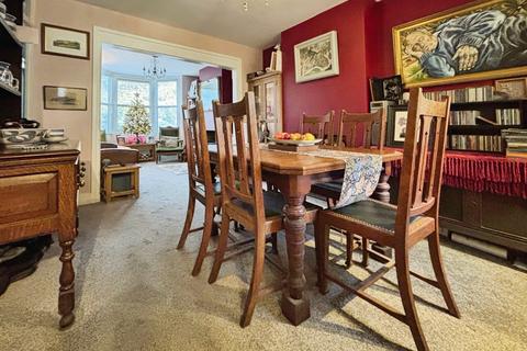2 bedroom terraced house for sale, South Undercliff, East Sussex TN31