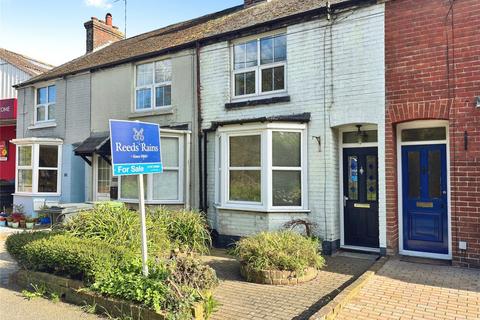 undefined, South Undercliff, East Sussex TN31