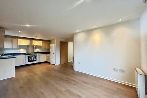2 bedroom apartment for sale, Elmira Way, Greater Manchester M5