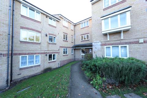 1 bedroom flat to rent, Shorwell Court, Purfleet