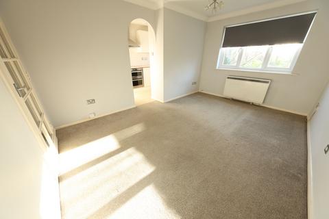 1 bedroom flat to rent, Shorwell Court, Purfleet