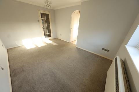 1 bedroom flat to rent, Shorwell Court, Purfleet