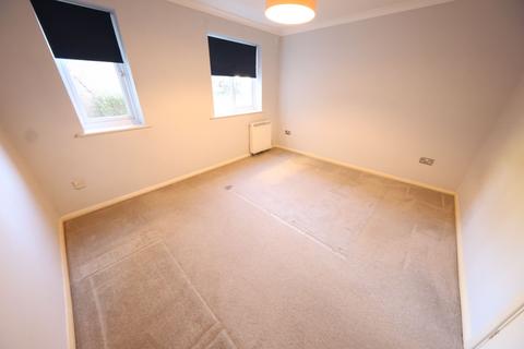 1 bedroom flat to rent, Shorwell Court, Purfleet
