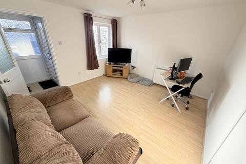 undefined, Bankfoot, Badgers Dene, Grays
