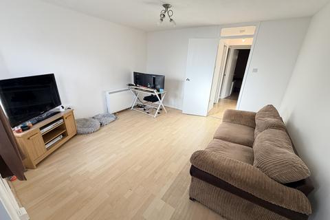 undefined, Bankfoot, Badgers Dene, Grays