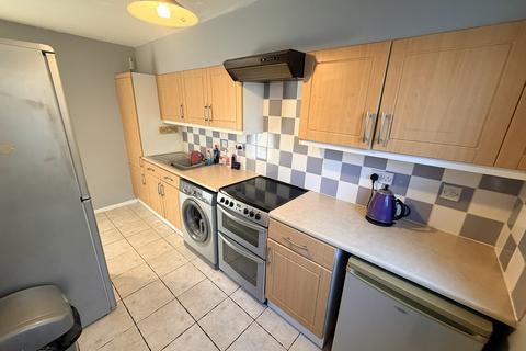 undefined, Bankfoot, Badgers Dene, Grays