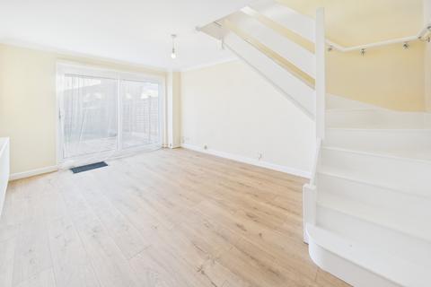 undefined, Chaucer Walk, Hemel Hempstead, HP2