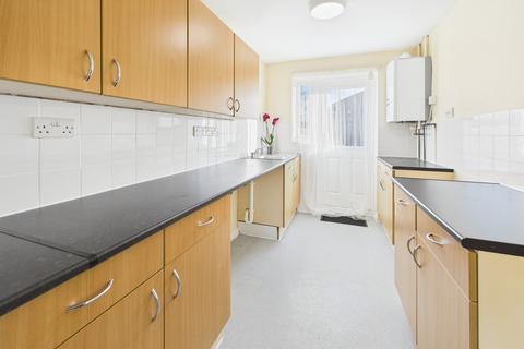 undefined, Chaucer Walk, Hemel Hempstead, HP2