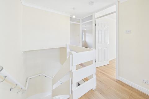 undefined, Chaucer Walk, Hemel Hempstead, HP2