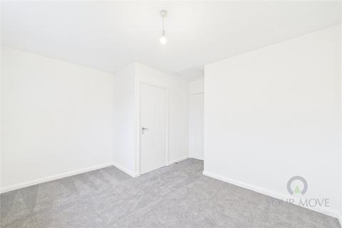 2 bedroom semi-detached house to rent, Whalley Close, Northampton NN5
