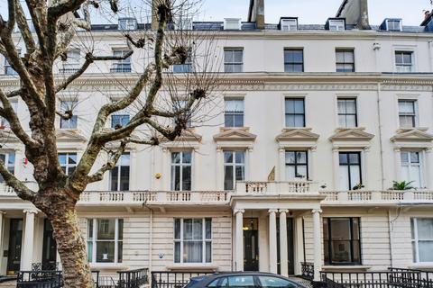 3 bedroom apartment for sale, Warrington Crescent, Little Venice, W9