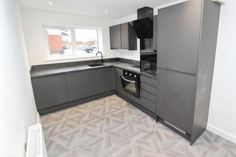 3 bedroom semi-detached house to rent, Tulip Street, Beeston, NG9