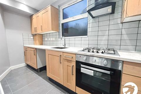 2 bedroom flat to rent, Loampit Hill, London, SE13