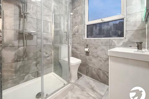 2 bedroom flat to rent, Loampit Hill, London, SE13
