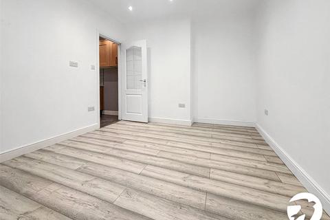2 bedroom flat to rent, Loampit Hill, London, SE13