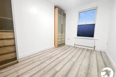 2 bedroom flat to rent, Loampit Hill, London, SE13