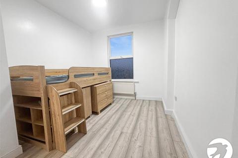 2 bedroom flat to rent, Loampit Hill, London, SE13