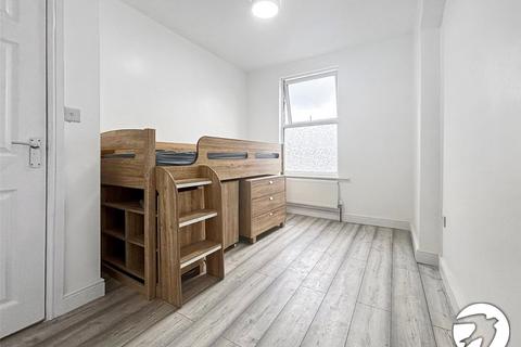 2 bedroom flat to rent, Loampit Hill, London, SE13