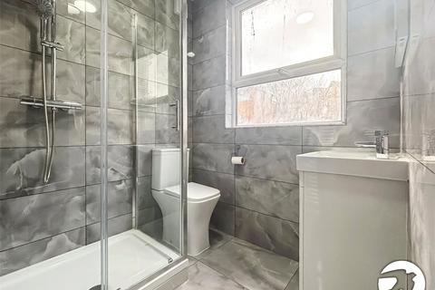 2 bedroom flat to rent, Loampit Hill, London, SE13