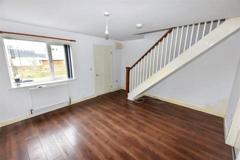 2 bedroom end of terrace house for sale, Treswithian Park Road, Camborne