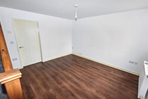 2 bedroom end of terrace house for sale, Treswithian Park Road, Camborne