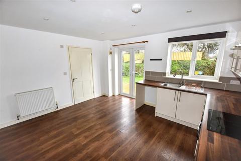 2 bedroom end of terrace house for sale, Treswithian Park Road, Camborne