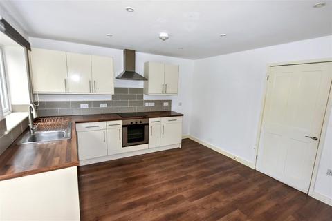 undefined, Treswithian Park Road, Camborne