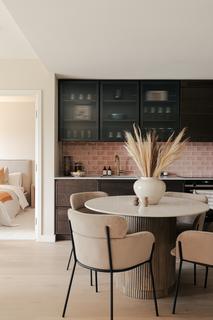 3 bedroom flat for sale, Riverscape, E16
