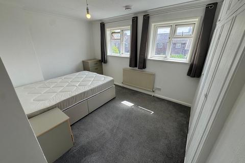 1 bedroom in a house share to rent, Pedlars Close, Danbury CM3