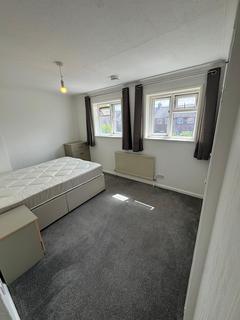 1 bedroom in a house share to rent, Pedlars Close, Danbury CM3