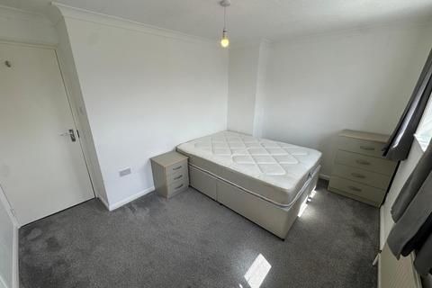 1 bedroom in a house share to rent, Pedlars Close, Danbury CM3