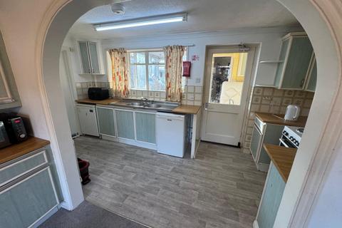 1 bedroom in a house share to rent, Pedlars Close, Danbury CM3