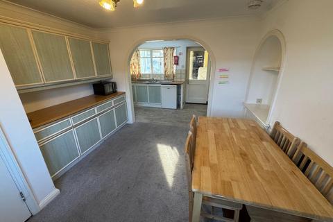 1 bedroom in a house share to rent, Pedlars Close, Danbury CM3