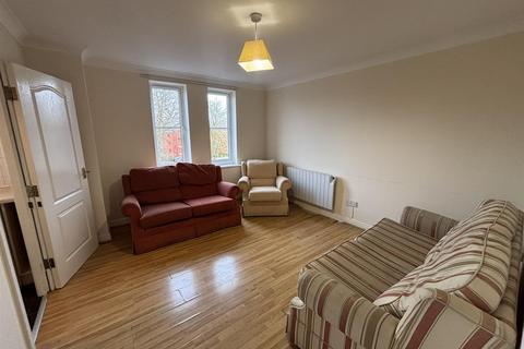 2 bedroom apartment to rent, Arosa Court, Wilmslow Road, Manchester