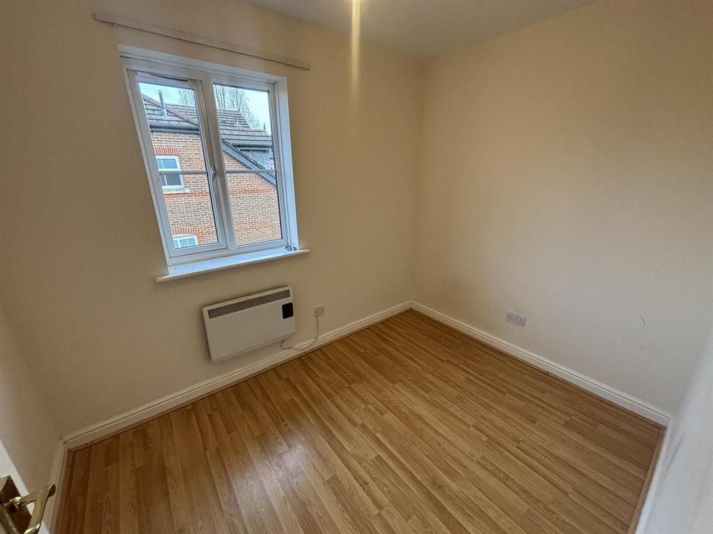 Room 2