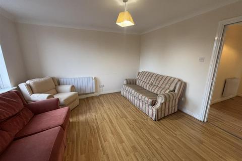 2 bedroom apartment to rent, Arosa Court, Wilmslow Road, Manchester