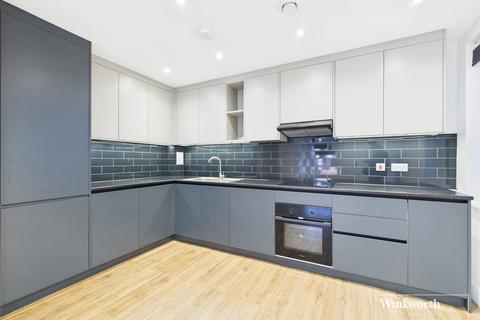 2 bedroom apartment to rent, Southampton Street, Reading, Berkshire, RG1