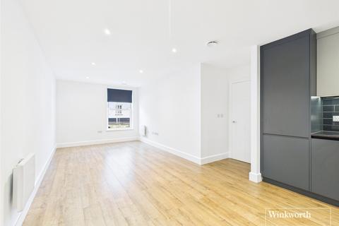 2 bedroom apartment to rent, Southampton Street, Reading, Berkshire, RG1