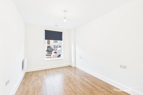 2 bedroom apartment to rent, Southampton Street, Reading, Berkshire, RG1