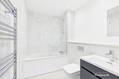 2 bedroom apartment to rent, Southampton Street, Reading, Berkshire, RG1